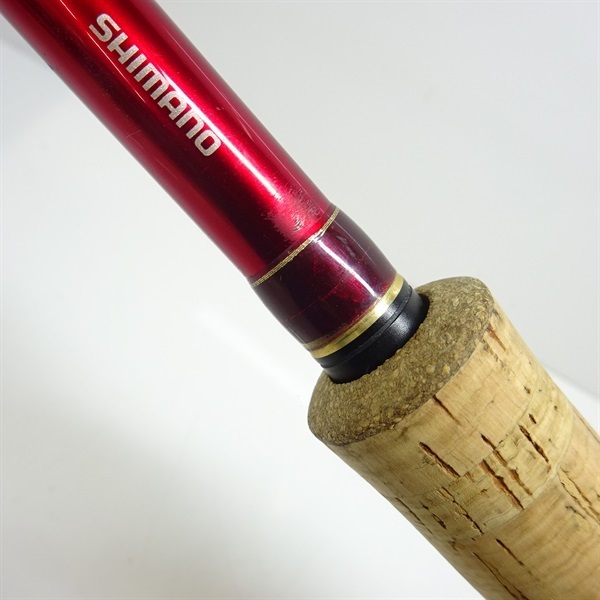 １８ワールドシャウラ１７１１Ｒー２